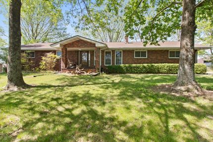 Horse Property for sale in Texas County, Missouri