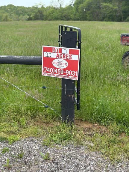 Residential Property for sale in Robertson County, Kentucky