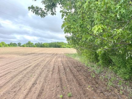 Property in Chisago County, Minnesota