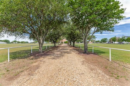 Property for sale in Tarrant County, Texas