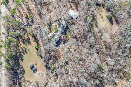 Riverfront Property for sale in Greenville County, South Carolina