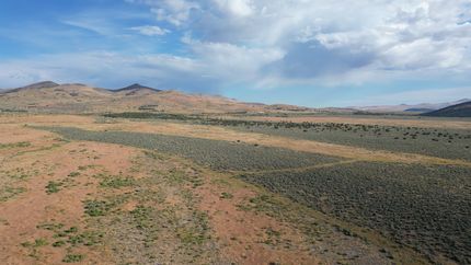 Ranch Property for sale in Elko County, Nevada