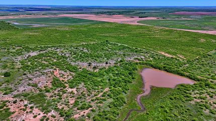 Property for sale in Childress County, Texas