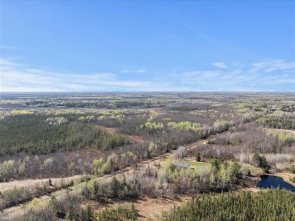 Property in Crow Wing County, Minnesota