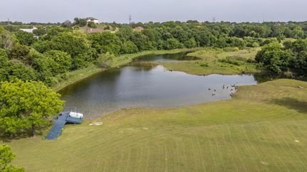 Property for sale in Parker County, Texas