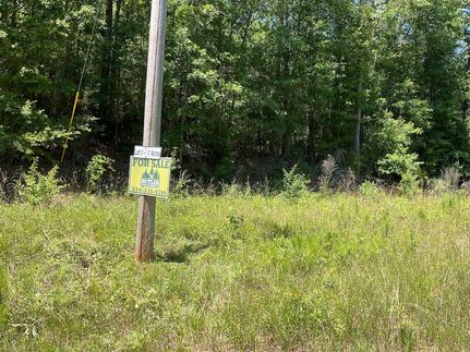 Property in Butler County, Alabama