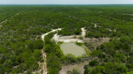 Property for sale in McMullen County, Texas