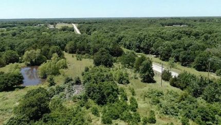 Property for sale in Marshall County, Oklahoma