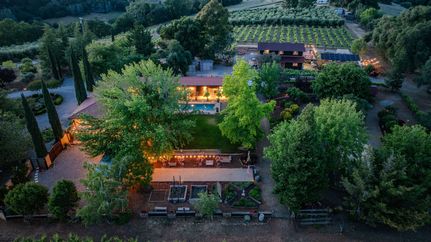 Property for sale in Amador County, California