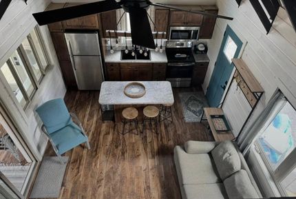 Property in Fulton County, Illinois