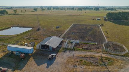 Property for sale in Craig County, Oklahoma