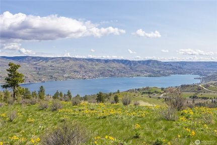 Property for sale in Chelan County, Washington