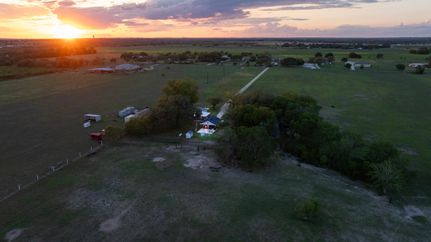 Property for sale in Bexar County, Texas