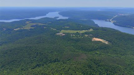 Property for sale in Marshall County, Alabama