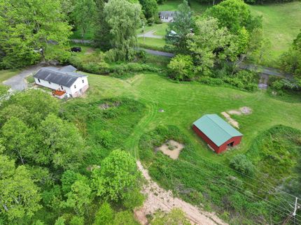 Property for sale in Greenbrier County, West Virginia