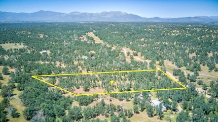 Property in Shasta County, California