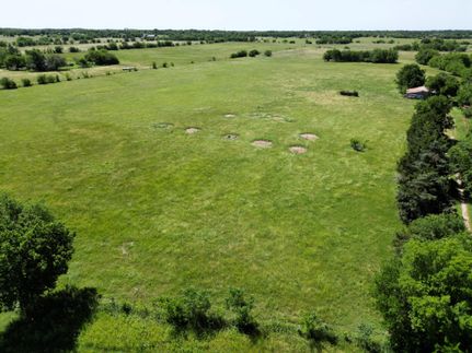 Property for sale in Hunt County, Texas
