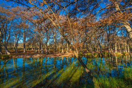 Property for sale in Real County, Texas