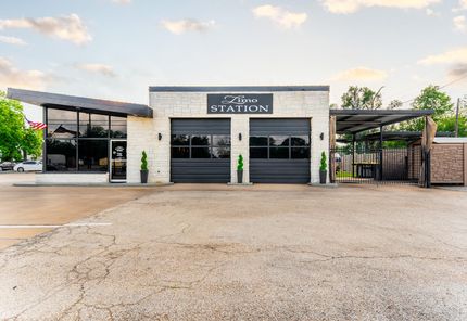 Property for sale in Wharton County, Texas