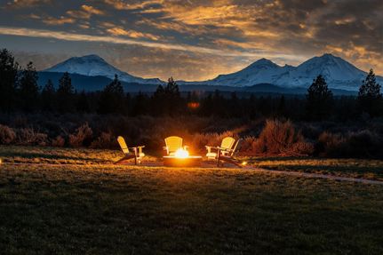 Residential Property for sale in Deschutes County, Oregon