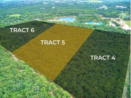 Property for sale in Tulsa County, Oklahoma