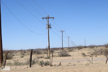 Commercial Property for sale in Hidalgo County, New Mexico