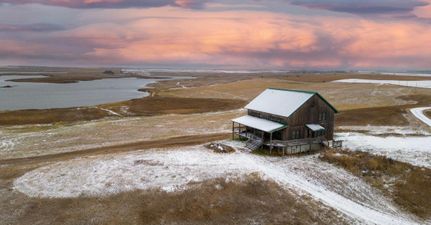 Property for sale in Dickey County, North Dakota