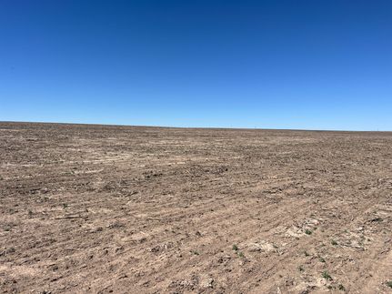 Farm Property for sale in Wallace County, Kansas