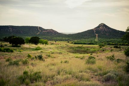 Property for sale in Taylor County, Texas