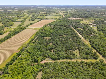 Undeveloped Land for sale in Oklahoma County, Oklahoma