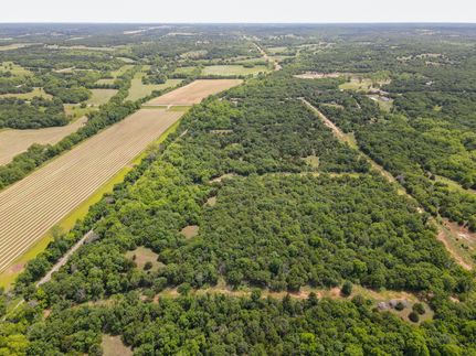 Property for sale in Oklahoma County, Oklahoma