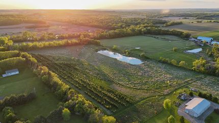 Property for sale in Green County, Wisconsin