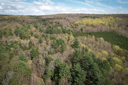 Property for sale in Tioga County, New York