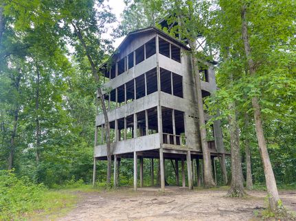 Property for sale in Lincoln County, West Virginia