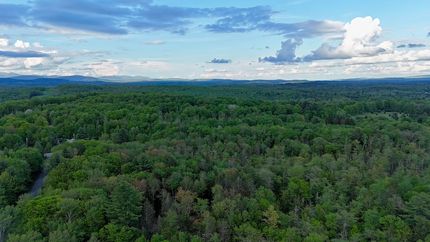 Property for sale in Ulster County, New York