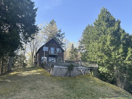 Property for sale in Rutland County, Vermont