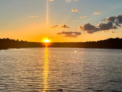 Property for sale in Darlington County, South Carolina