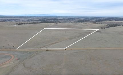 Property for sale in Pueblo County, Colorado