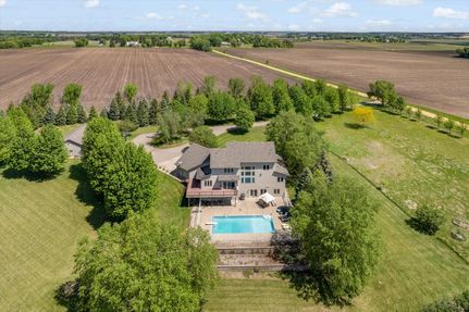 Property in Dakota County, Minnesota