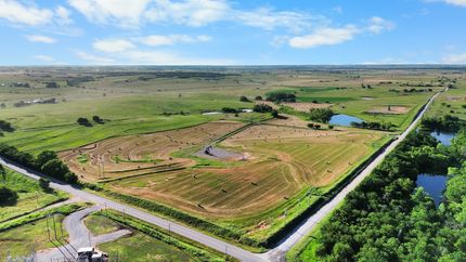 Ranch Property for sale in Grady County, Oklahoma