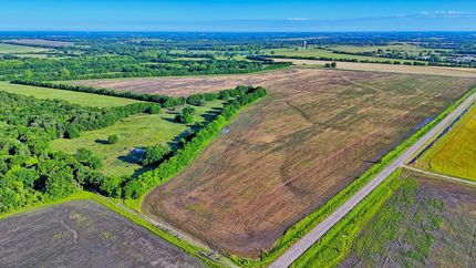 Property for sale in Lamar County, Texas