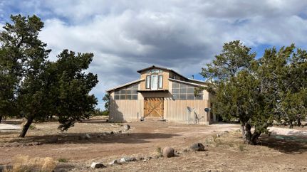 Property for sale in Cibola County, New Mexico