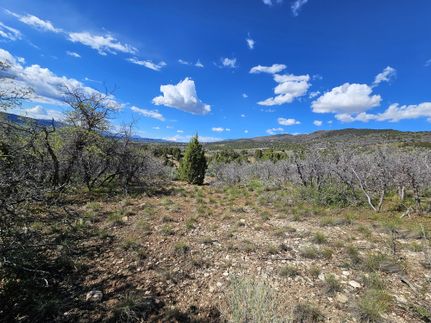 Property for sale in Sanpete County, Utah