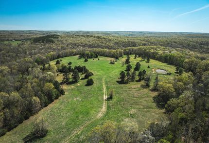 Hunting Land for sale in Phelps County, Missouri