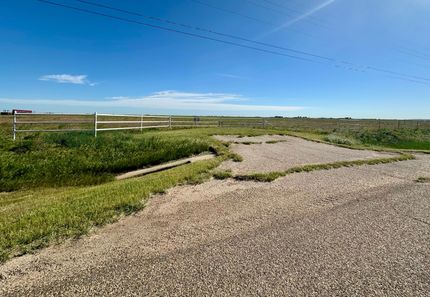 Property for sale in Randall County, Texas