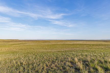 Property in Yellowstone County, Montana