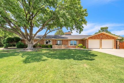 Property for sale in Deaf Smith County, Texas