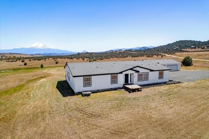 Residential Property for sale in Siskiyou County, California