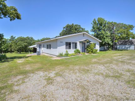 Property for sale in Pawnee County, Oklahoma