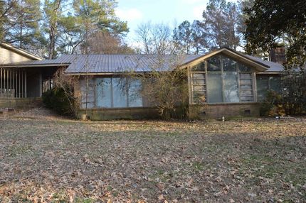 Property in Poinsett County, Arkansas